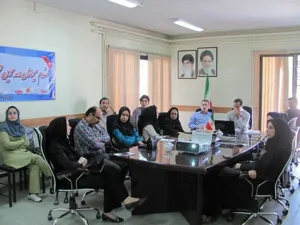 همدان/بهار/آنفلوانزا