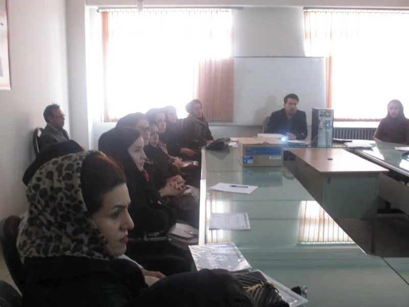 کردستان/کامیاران/آنفلوانزا 