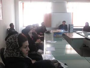 کردستان/کامیاران/آنفلوانزا 
