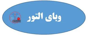 استان خوزستان/ اهواز شرق/ التور