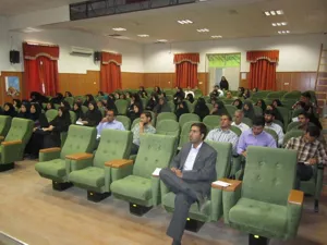 استان یزد/ اشکذر / تب مالت