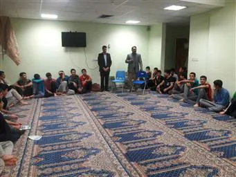 خراسان شمالی/شیروان/هپاتیت