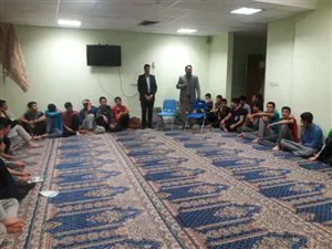 خراسان شمالی/شیروان/هپاتیت