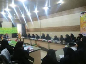 یزد / مهریز / بیماریهای مشترک