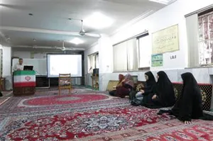 گلستان / گنبد کاوس / تب مالت