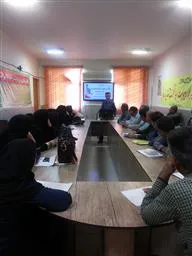 خوزستان / دهدز / تب مالت