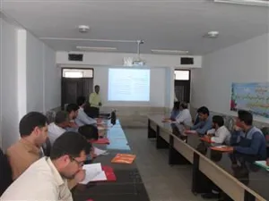خراسان جنوبی / زیرکوه / تب مالت