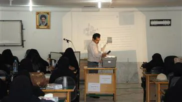 خراسان جنوبی/ بیرجند / تب مالت