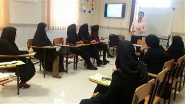 اصفهان/ کاشان / هپاتیت