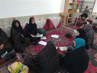 خراسان جنوبی/ قاینات /تب مالت