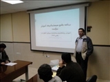 گلستان/کردکوی/التور