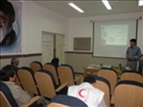 گلستان/آق قلا/ دیابت