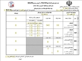 خوزستان/ایذه/التور