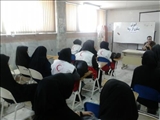 گلستان/علی آبادکتول/التور