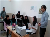 گلستان/علی آباد کتول/التور