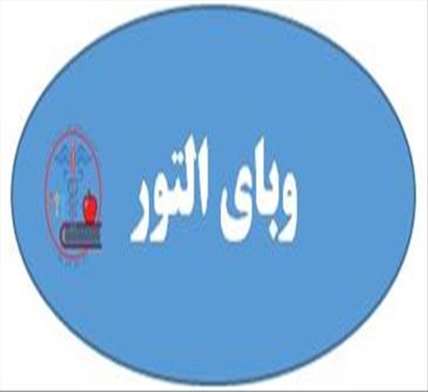 خراسان جنوبی/ طبس مسینا /التور