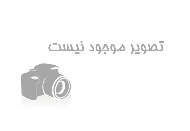 هرمزگان/رودان/التور